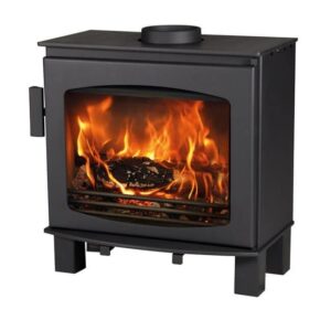 ACR Wychwood Wood Burning Stove