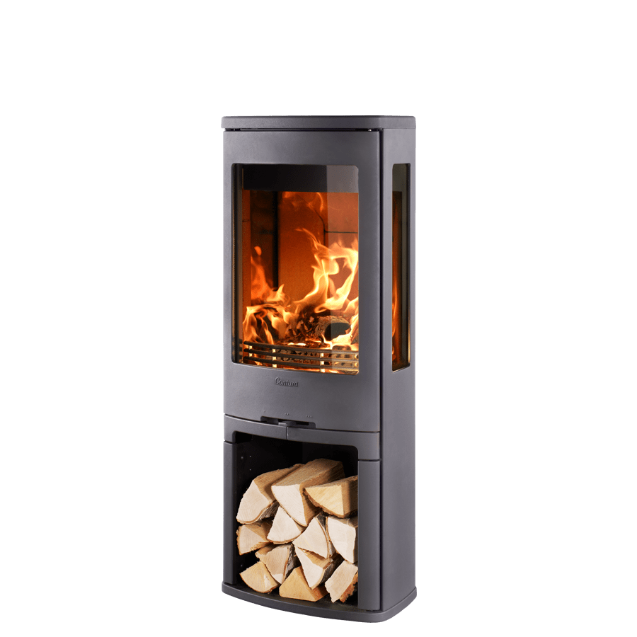 Contura 750