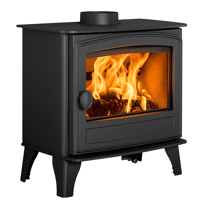 Hunter Herald 5 Slimline Eco