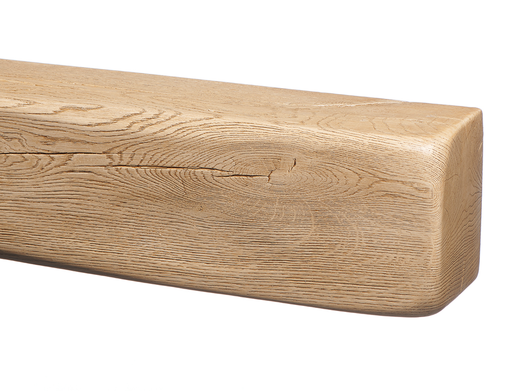 Geocast Classic Light Oak Beams