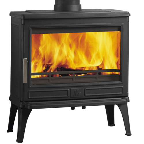 ACR-Larchdale-9kw-Stove